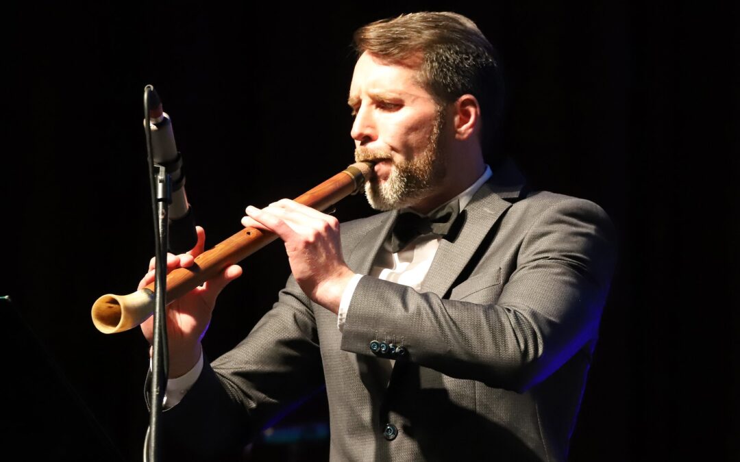 LIETUVA 🇱🇹 ALVAIDAS BERNOTAS