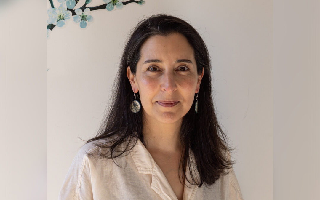 PORTUGALIJA 🇵🇹 MAFALDA PATRICIA DA SILVA REGO