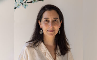PORTUGALIJA 🇵🇹 MAFALDA PATRICIA DA SILVA REGO