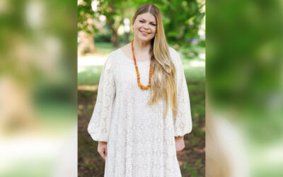 LIETUVA 🇱🇹 LORETA SUNGAILIENĖ