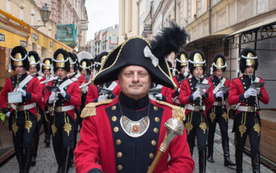LIETUVA 🇱🇹 LIETUVOS KARIUOMENĖS ORKESTRAS