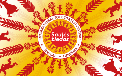 We are excited to present this year’s festival programme!