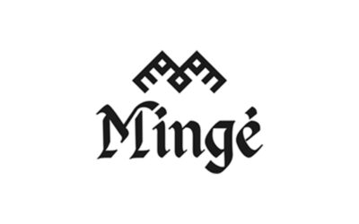 „Mingė“ (Lithuania)