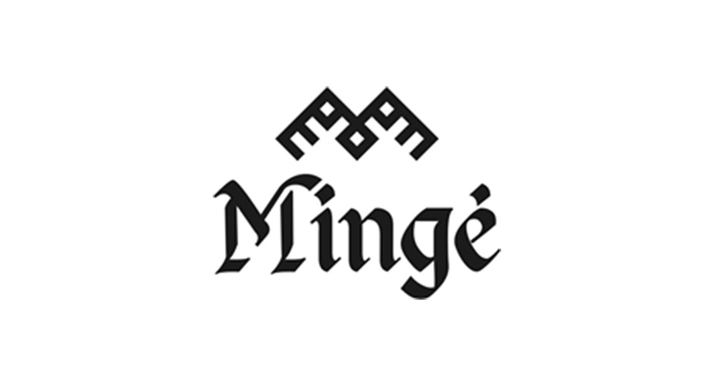 „Mingė“ (Lithuania)